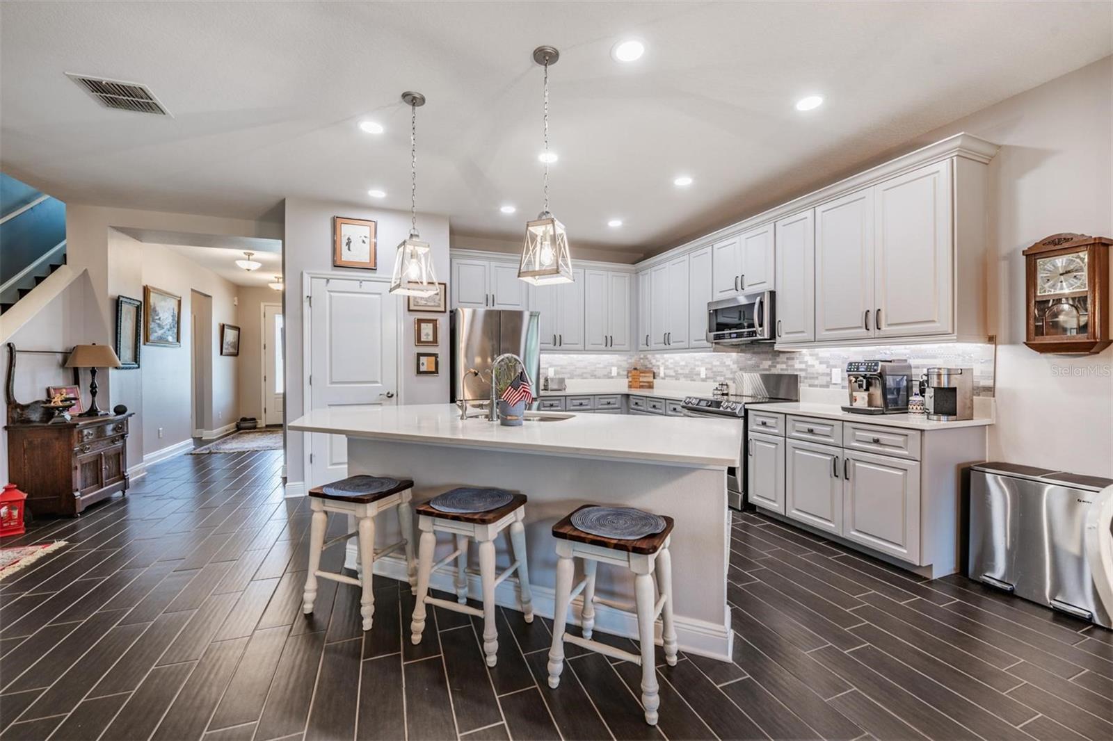 3920 Night Star Trl Property Photo 7