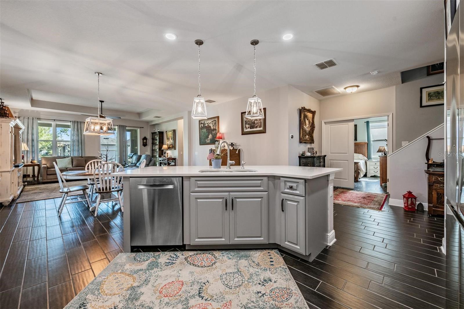3920 Night Star Trl Property Photo 10
