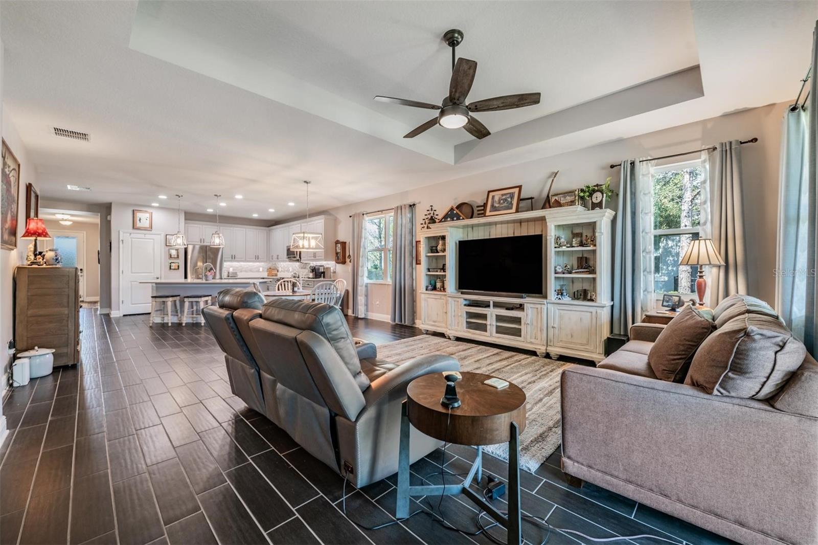 3920 Night Star Trl Property Photo 11