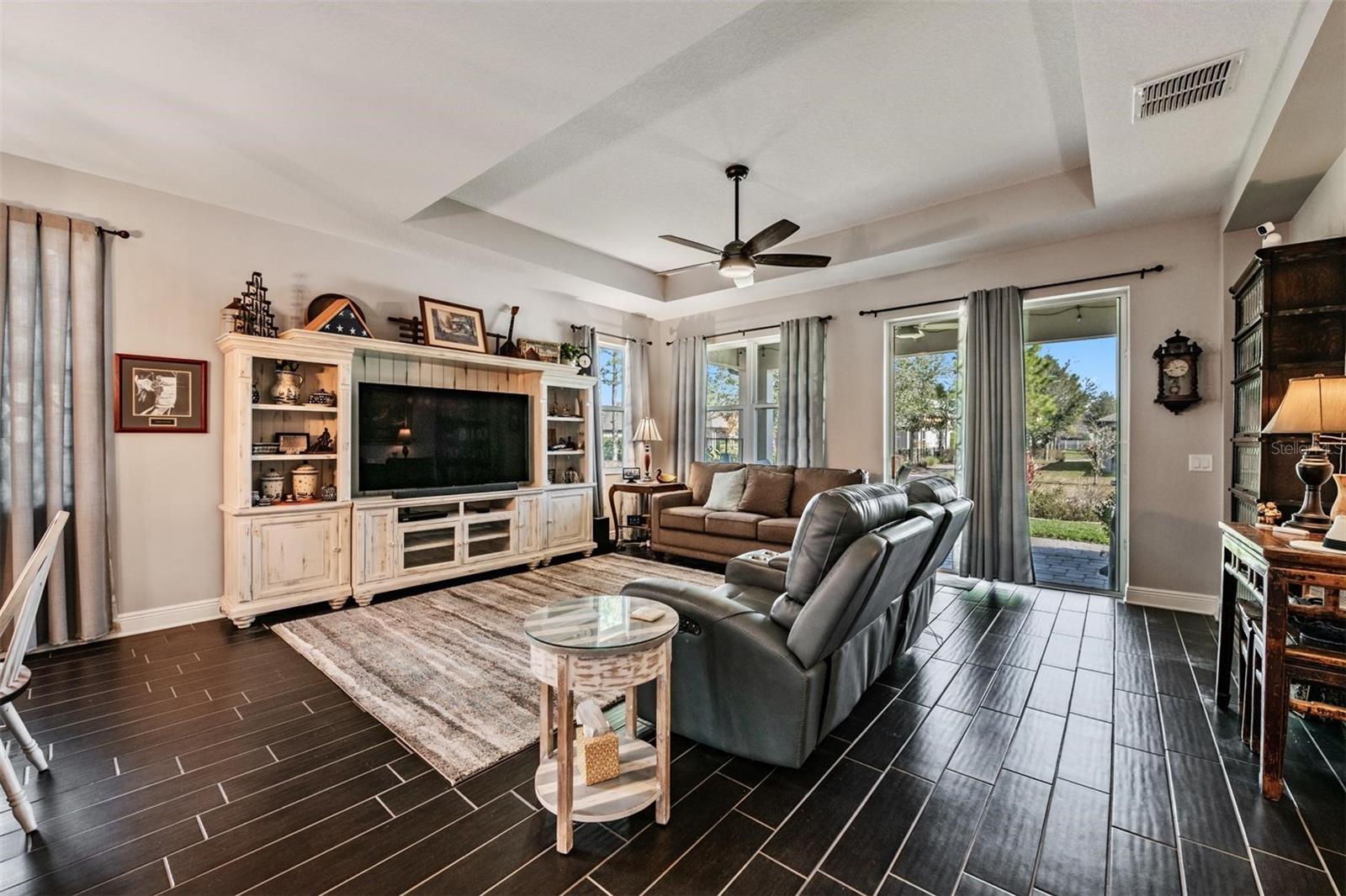 3920 Night Star Trl Property Photo 13