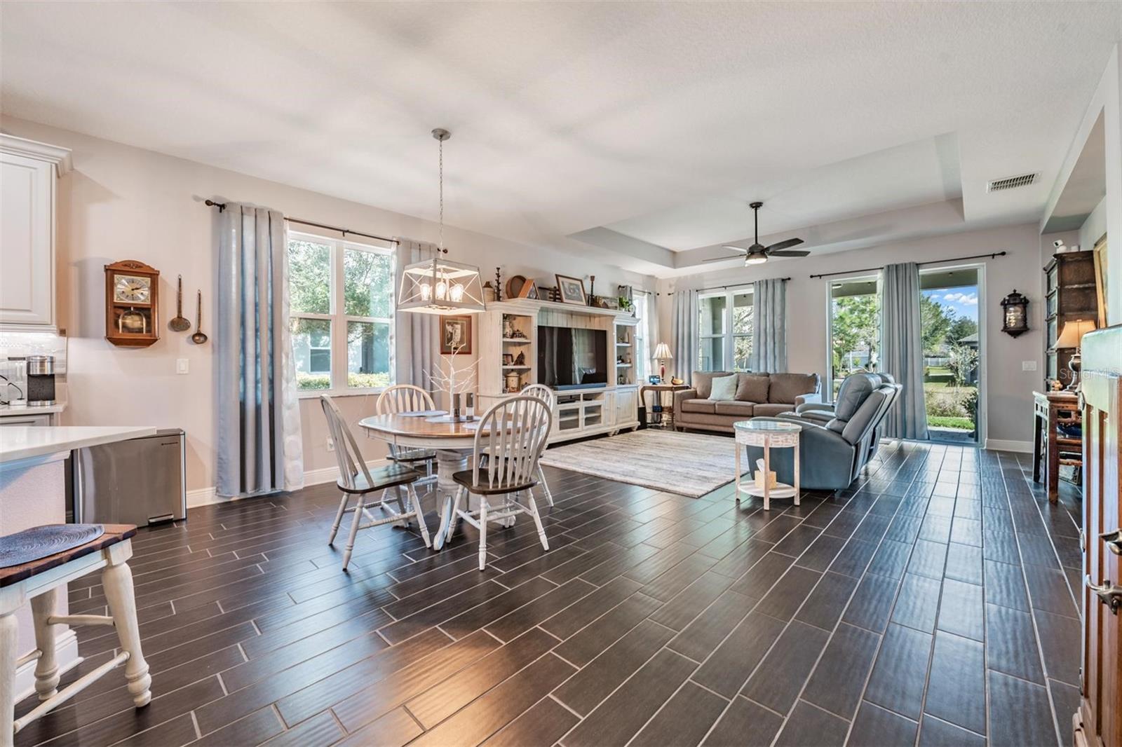 3920 Night Star Trl Property Photo 14