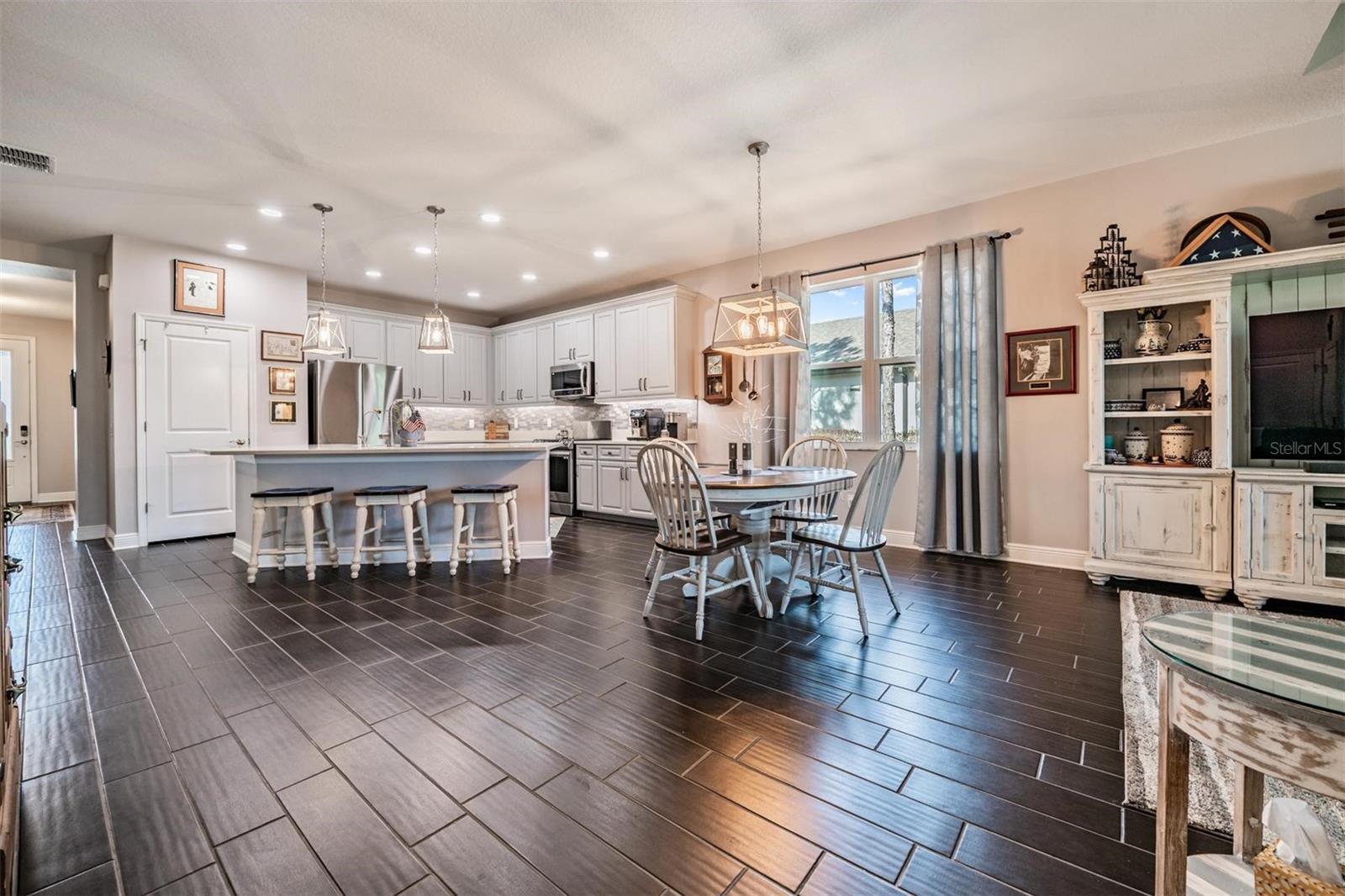 3920 Night Star Trl Property Photo 15