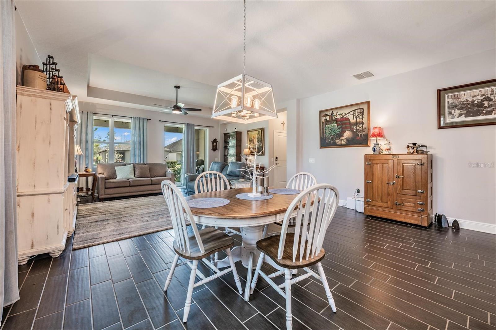 3920 Night Star Trl Property Photo 16