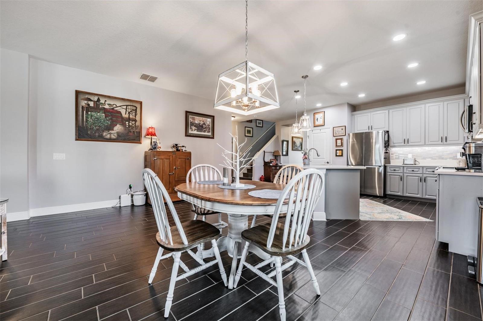 3920 Night Star Trl Property Photo 17