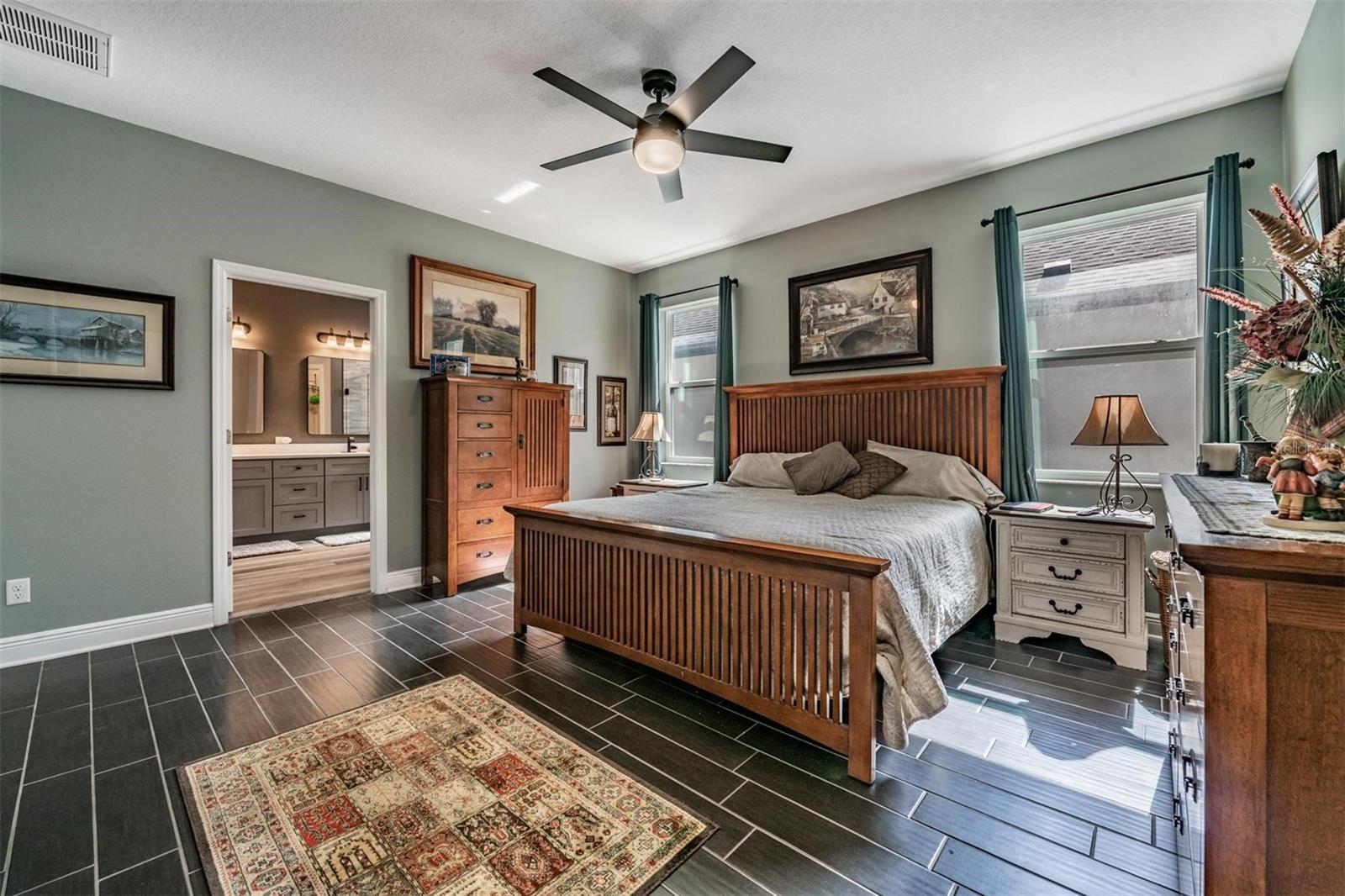 3920 Night Star Trl Property Photo 18