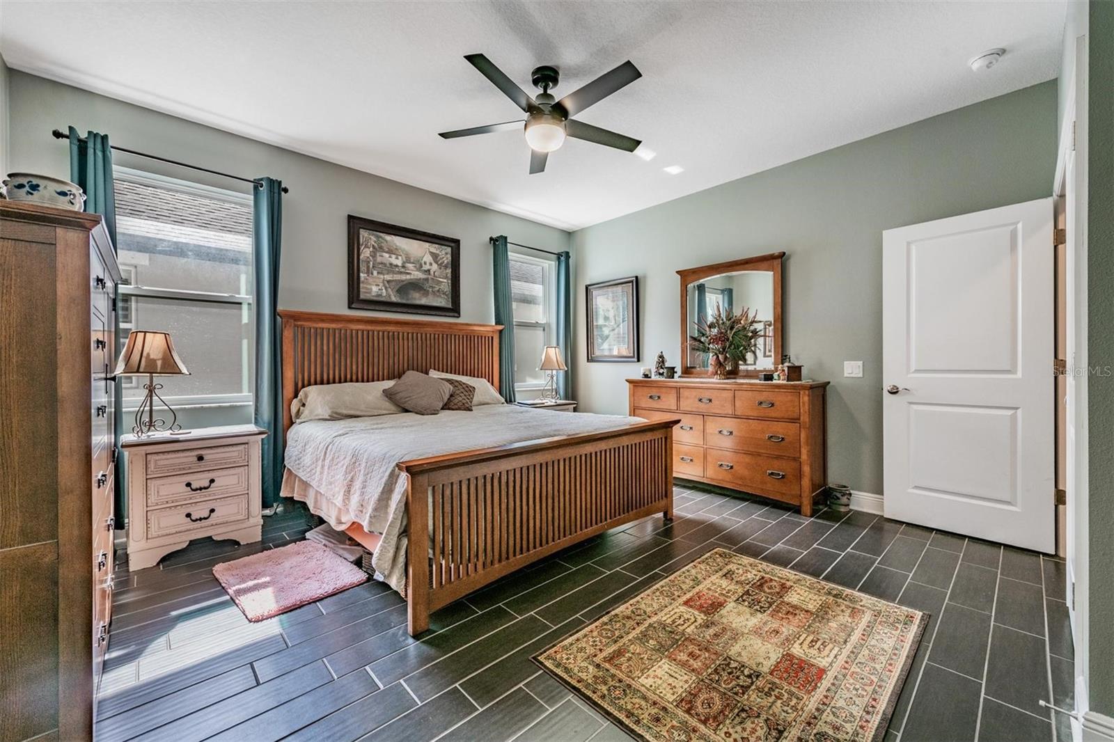 3920 Night Star Trl Property Photo 19