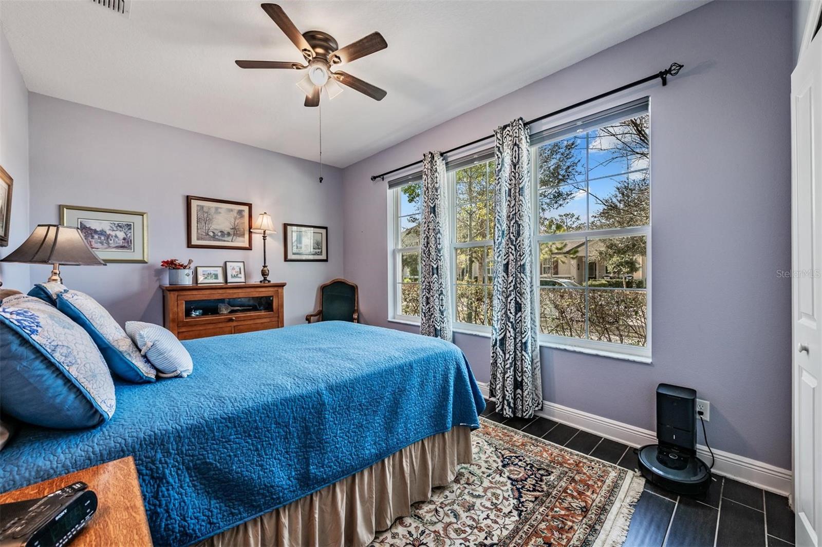 3920 Night Star Trl Property Photo 22