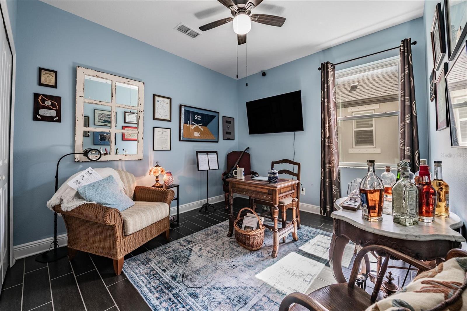3920 Night Star Trl Property Photo 23