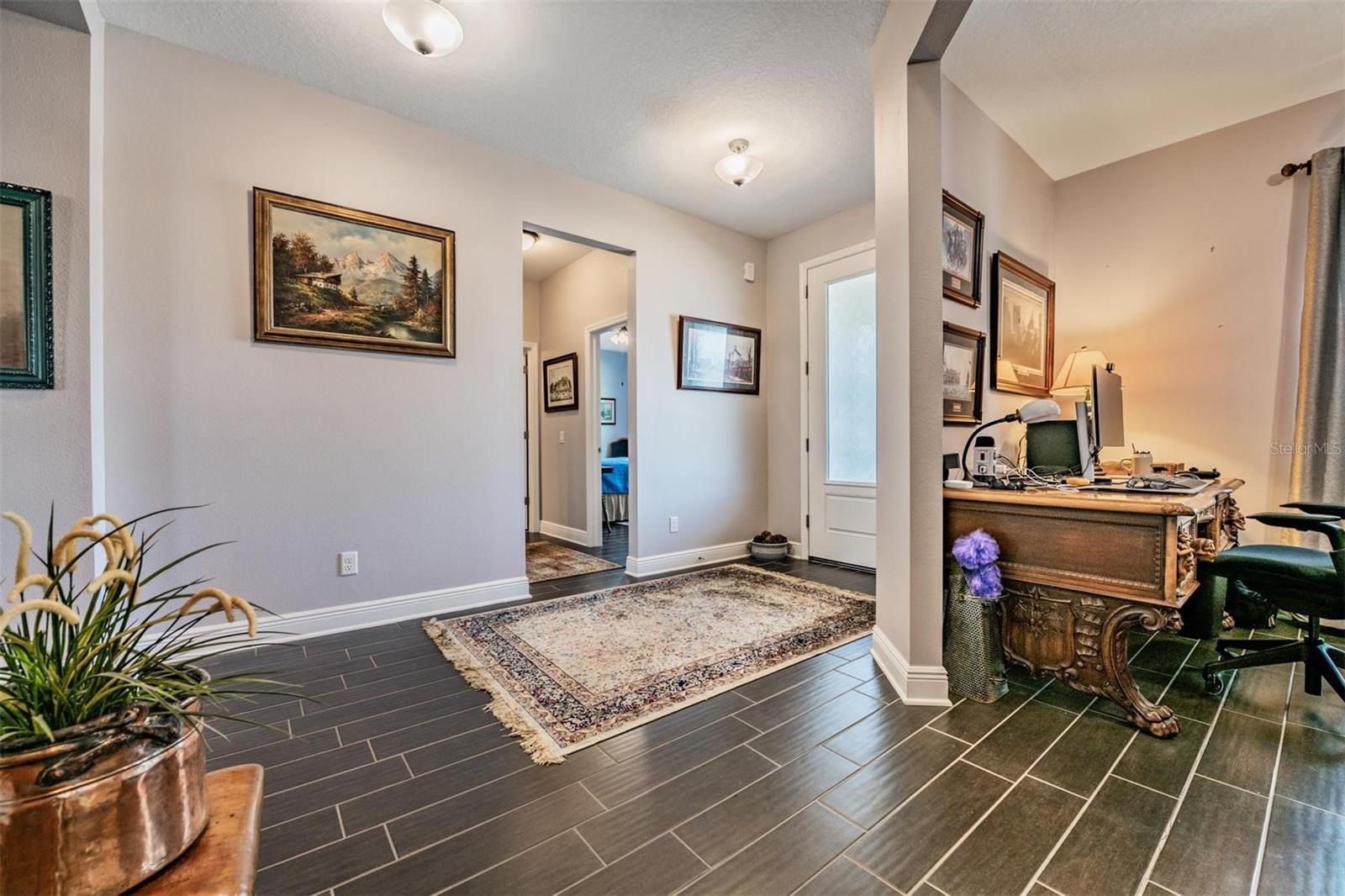 3920 Night Star Trl Property Photo 25