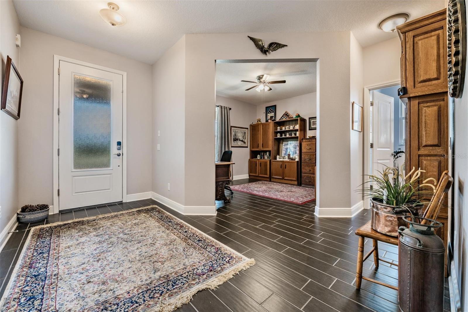 3920 Night Star Trl Property Photo 26