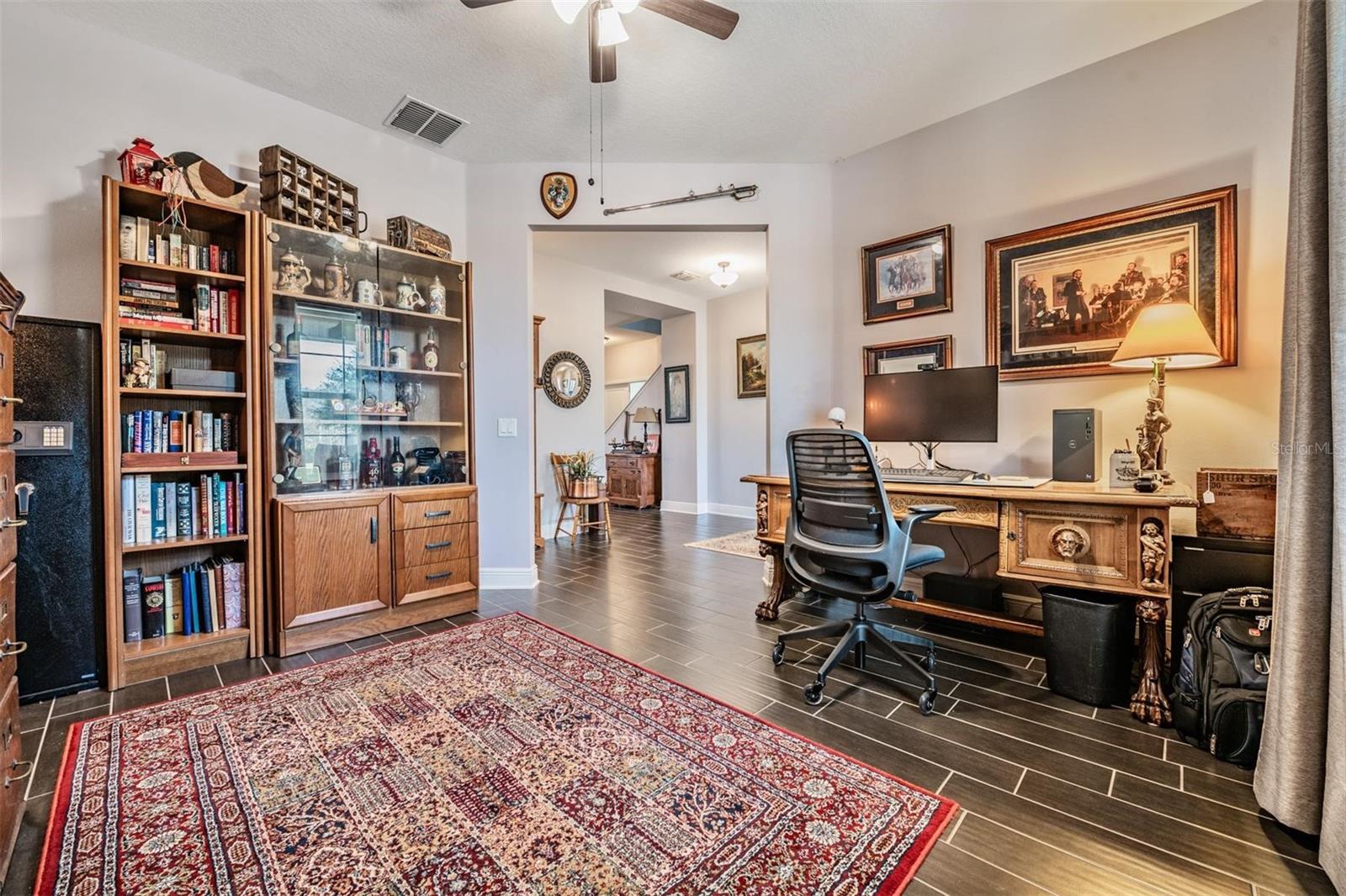 3920 Night Star Trl Property Photo 27