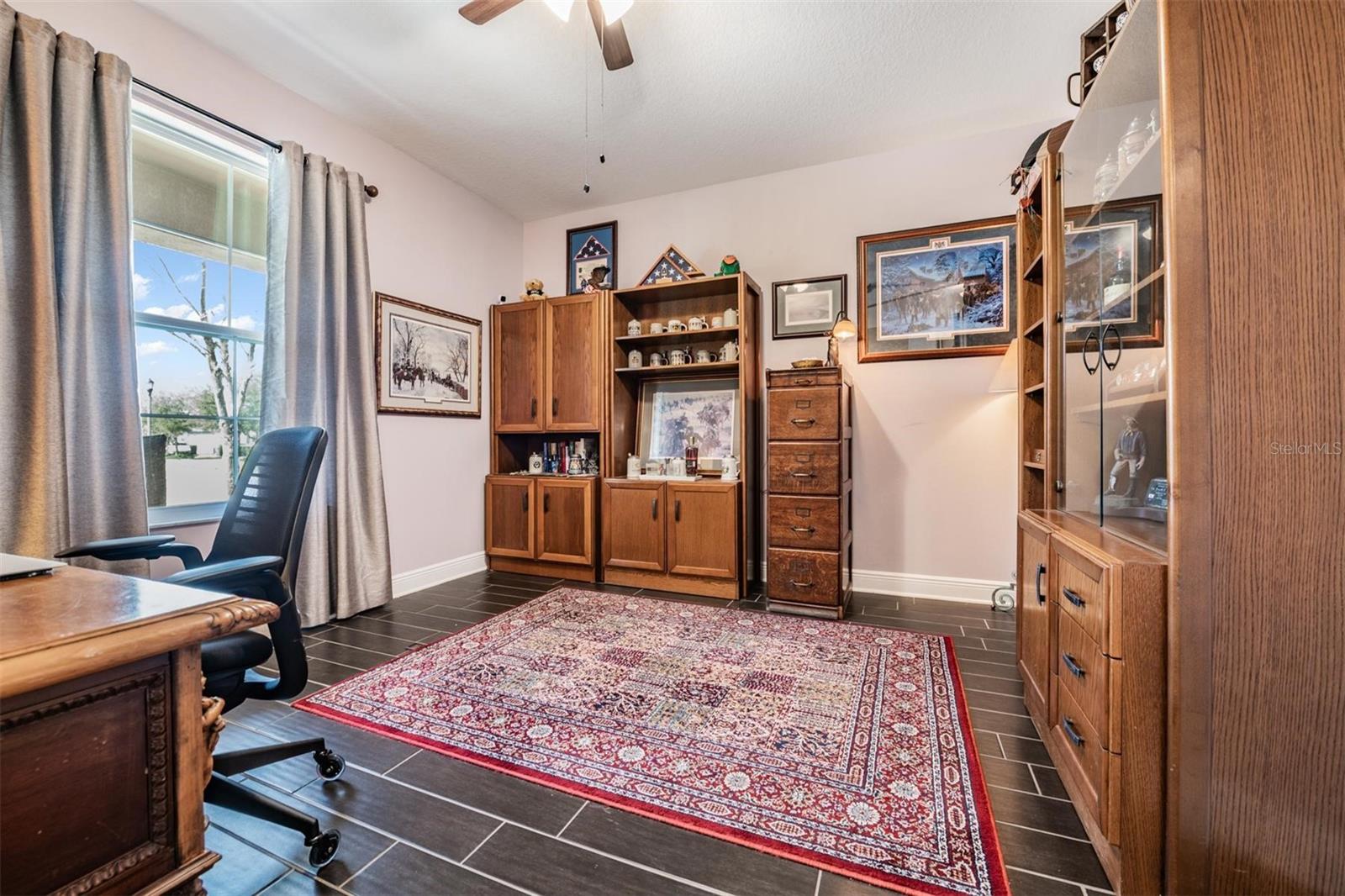 3920 Night Star Trl Property Photo 28