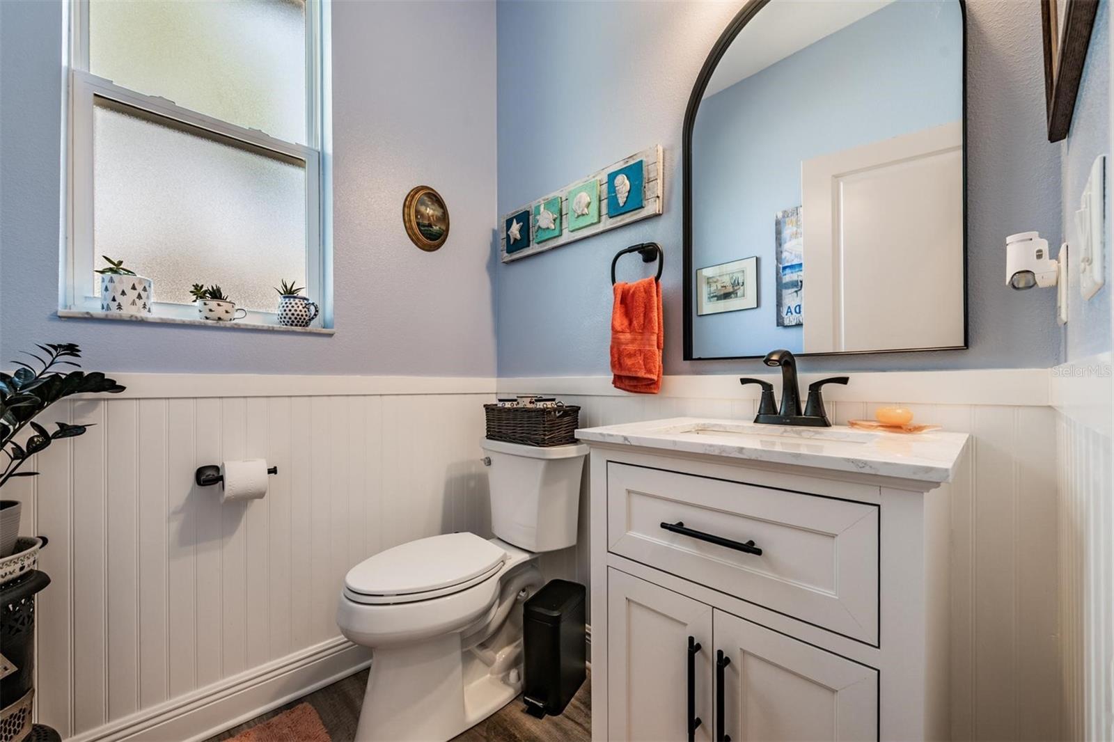 3920 Night Star Trl Property Photo 29