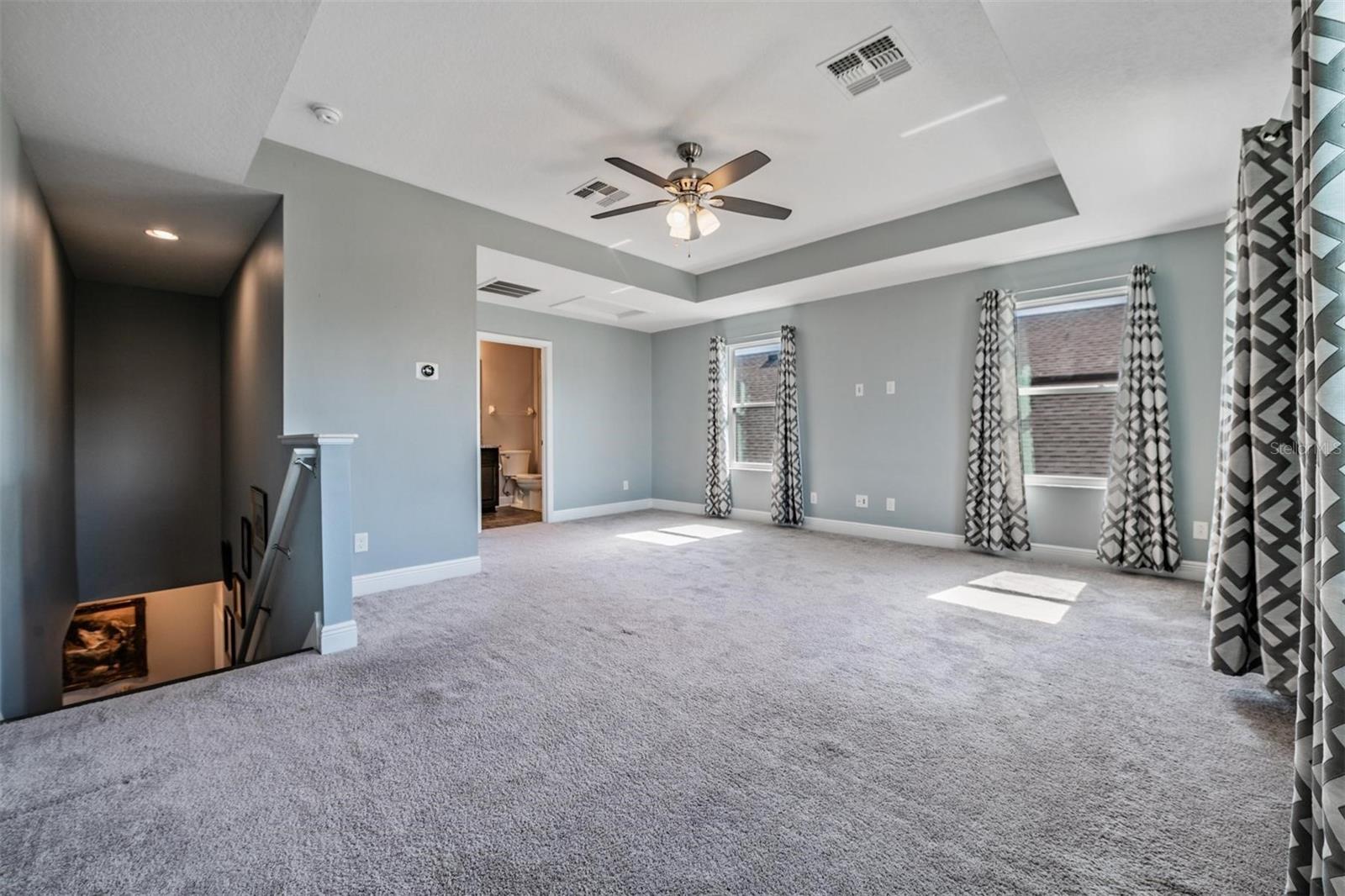 3920 Night Star Trl Property Photo 30