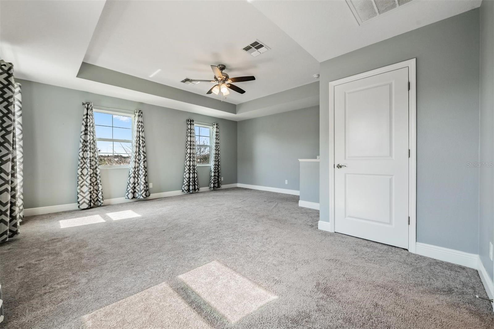 3920 Night Star Trl Property Photo 31
