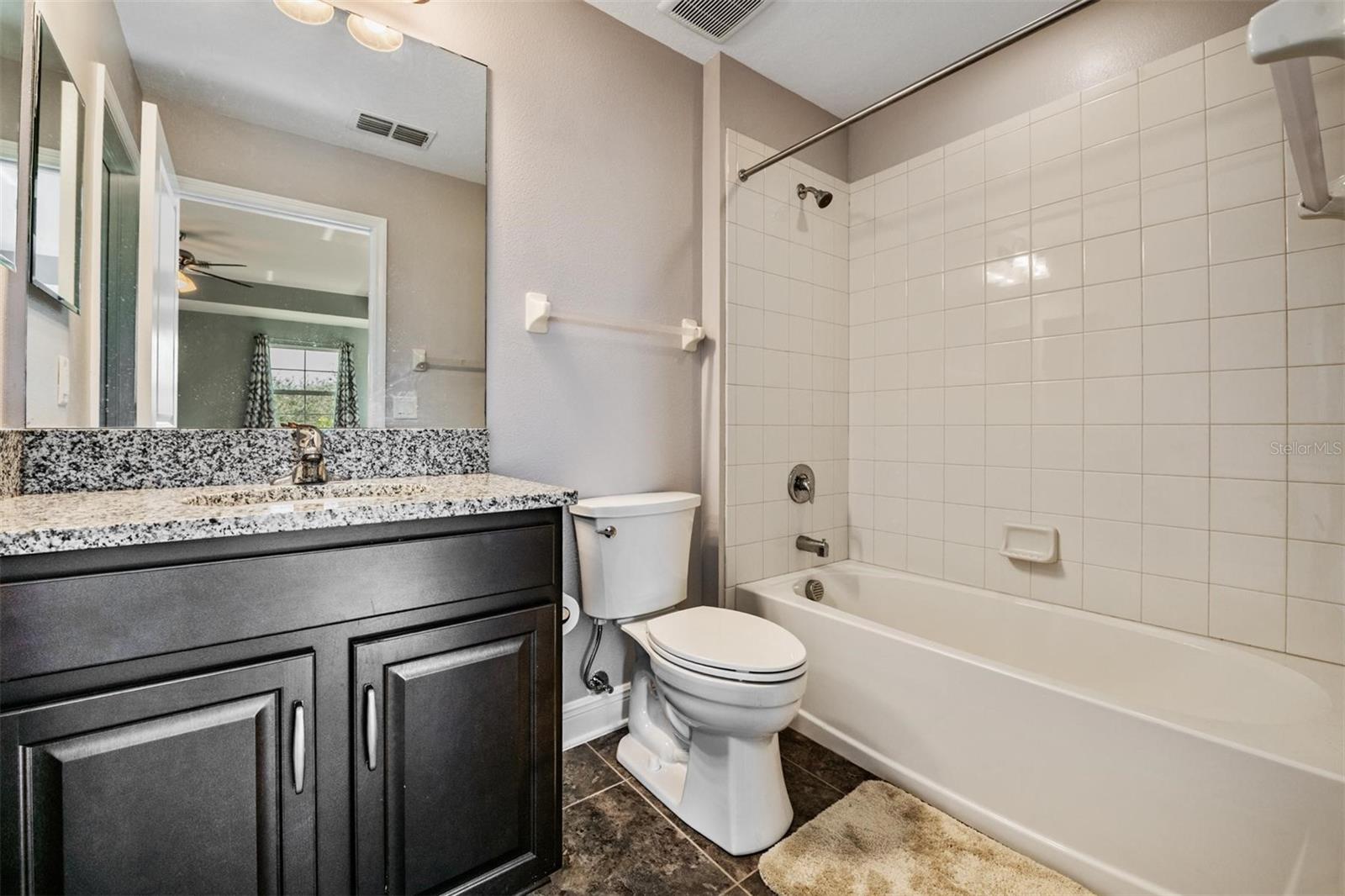 3920 Night Star Trl Property Photo 32