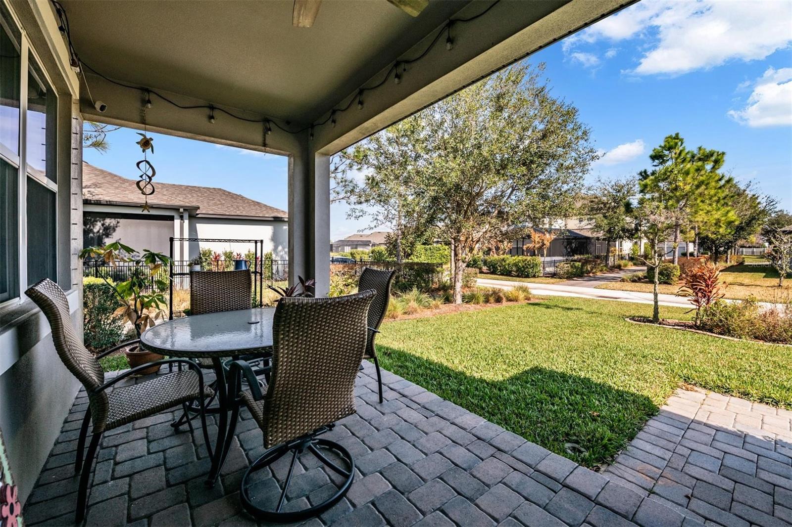 3920 Night Star Trl Property Photo 34