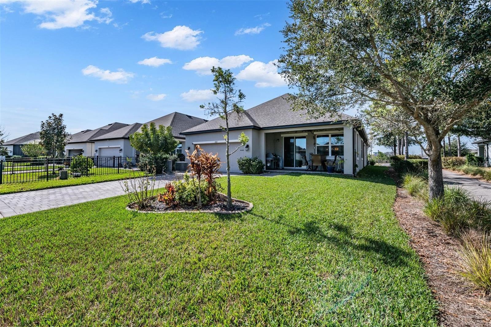 3920 Night Star Trl Property Photo 35