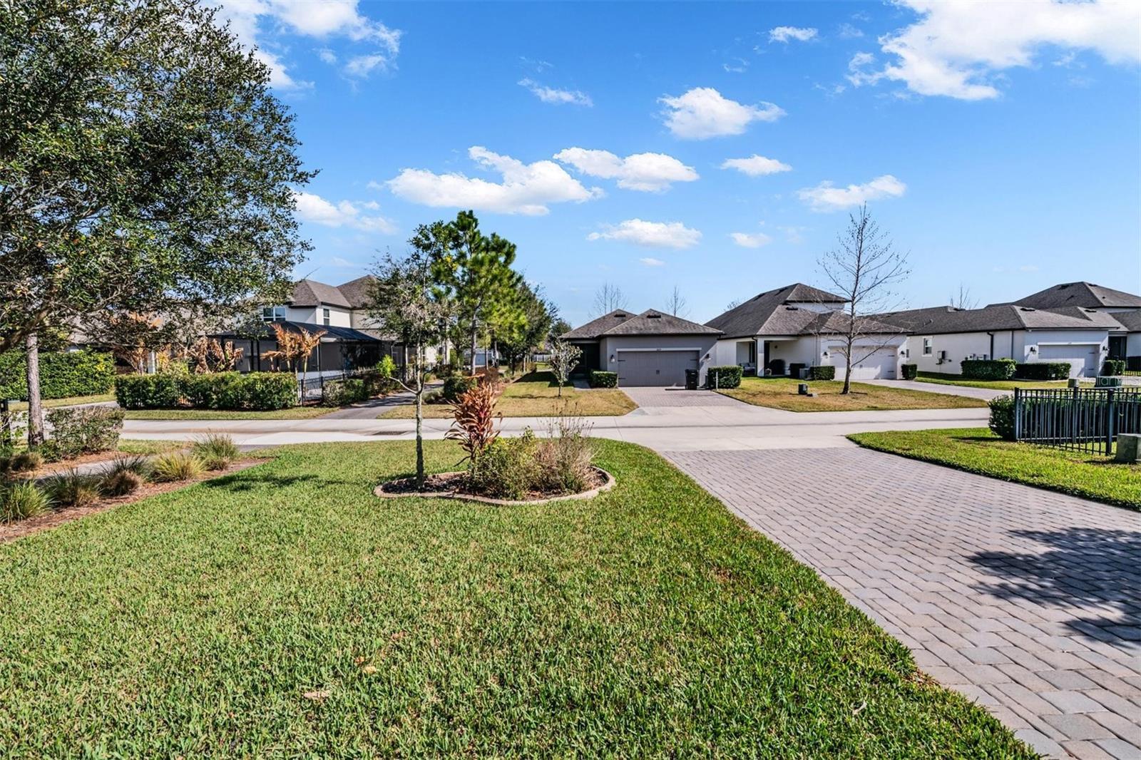 3920 Night Star Trl Property Photo 36