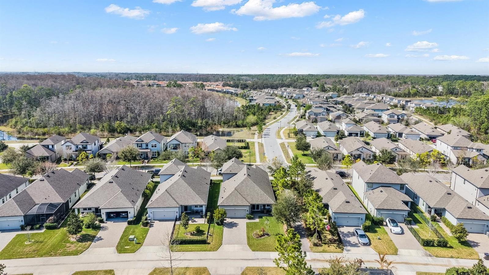 3920 Night Star Trl Property Photo 38