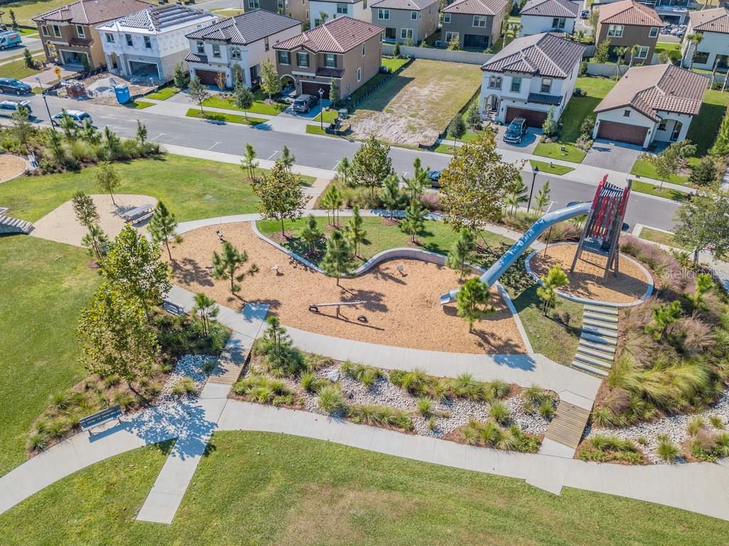 3920 Night Star Trl Property Photo 44