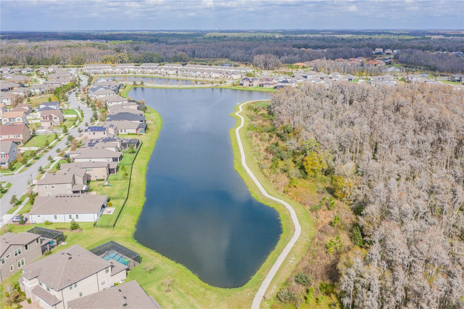 3920 Night Star Trl Property Photo 45