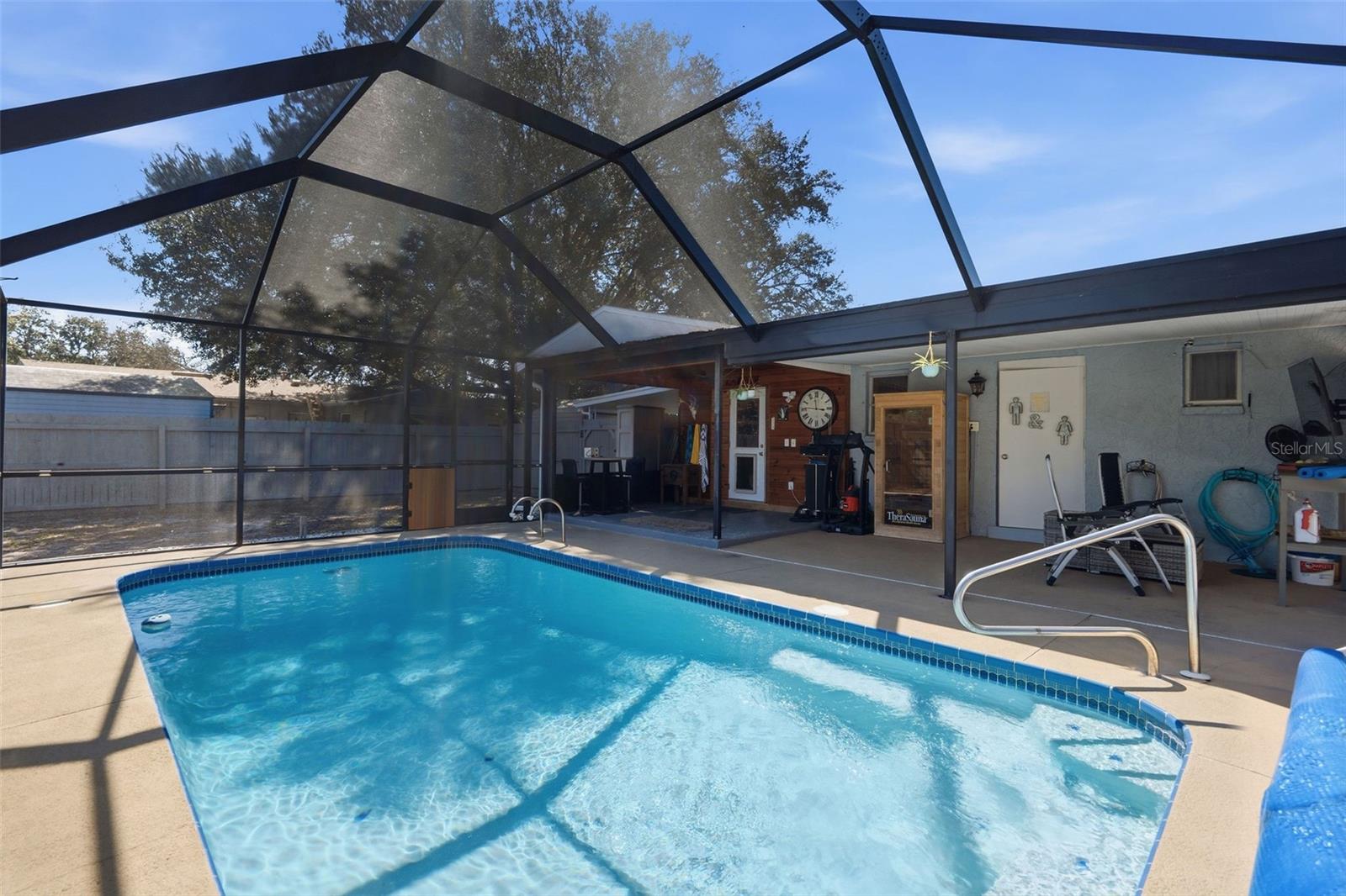 9381 Rosa St Property Photo 16