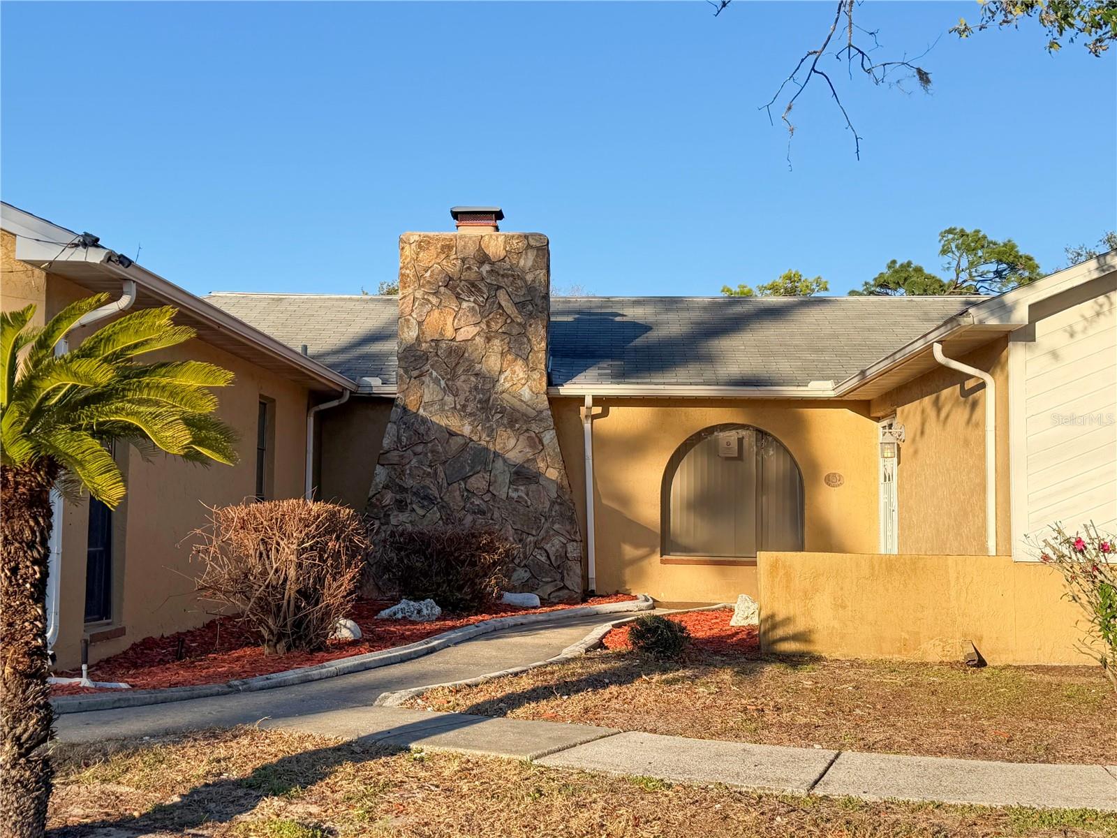 1382 Valiant Ave Property Photo 5