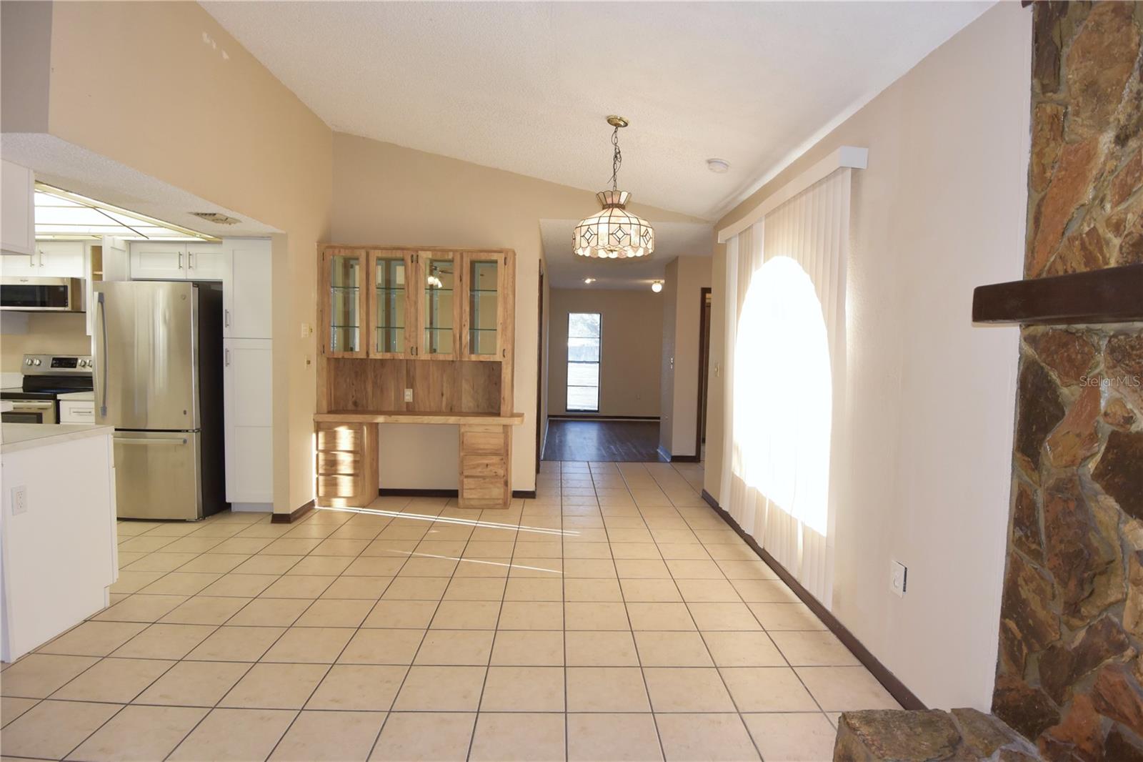1382 Valiant Ave Property Photo 15