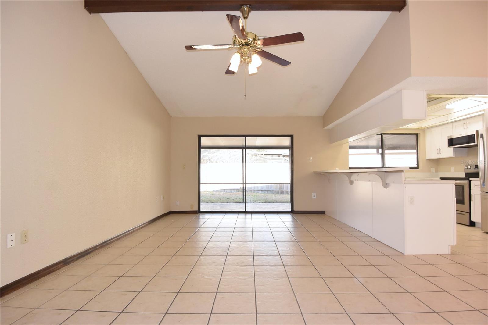 1382 Valiant Ave Property Photo 18