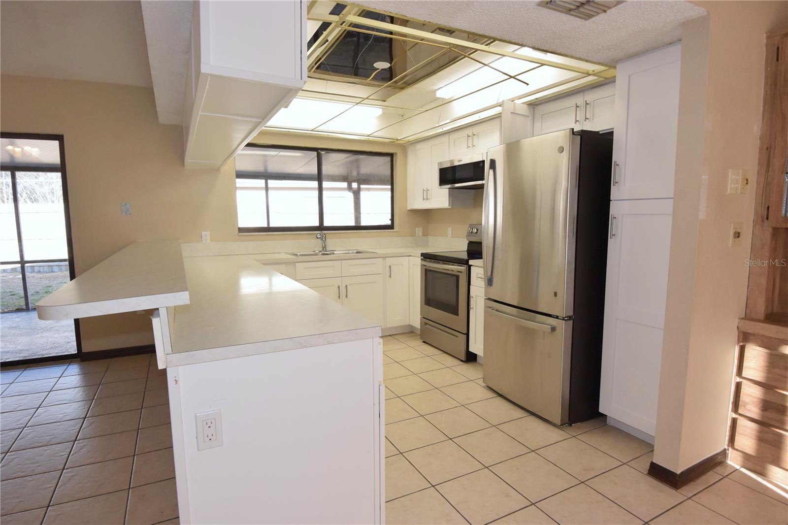 1382 Valiant Ave Property Photo 19