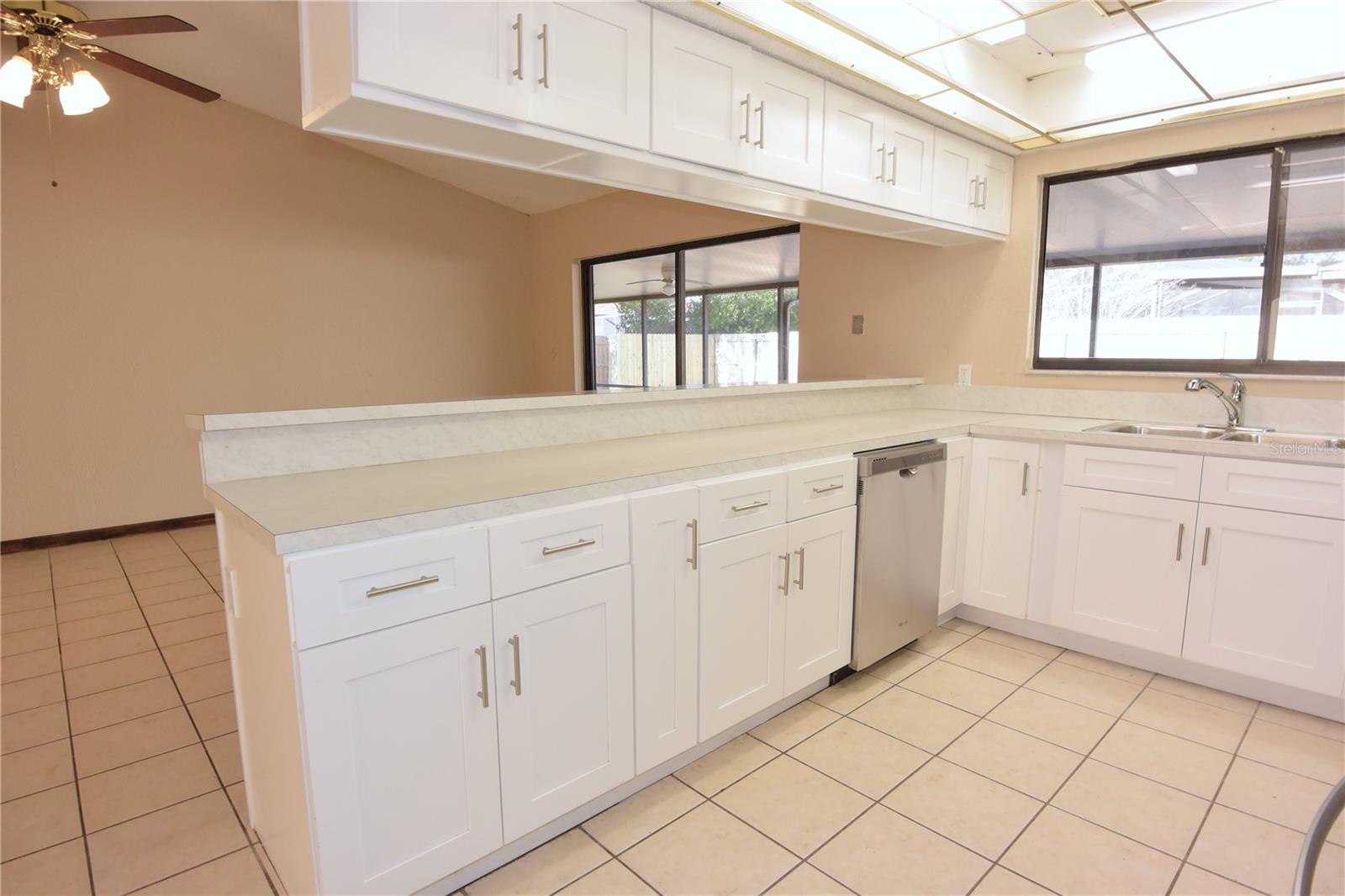 1382 Valiant Ave Property Photo 22