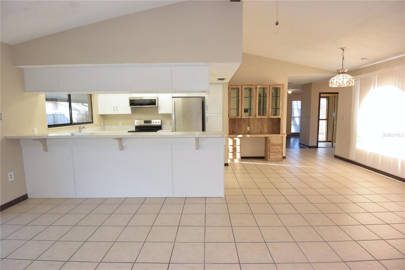 1382 Valiant Ave Property Photo 23