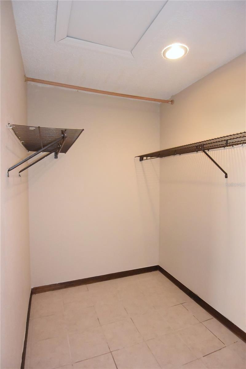 1382 Valiant Ave Property Photo 27