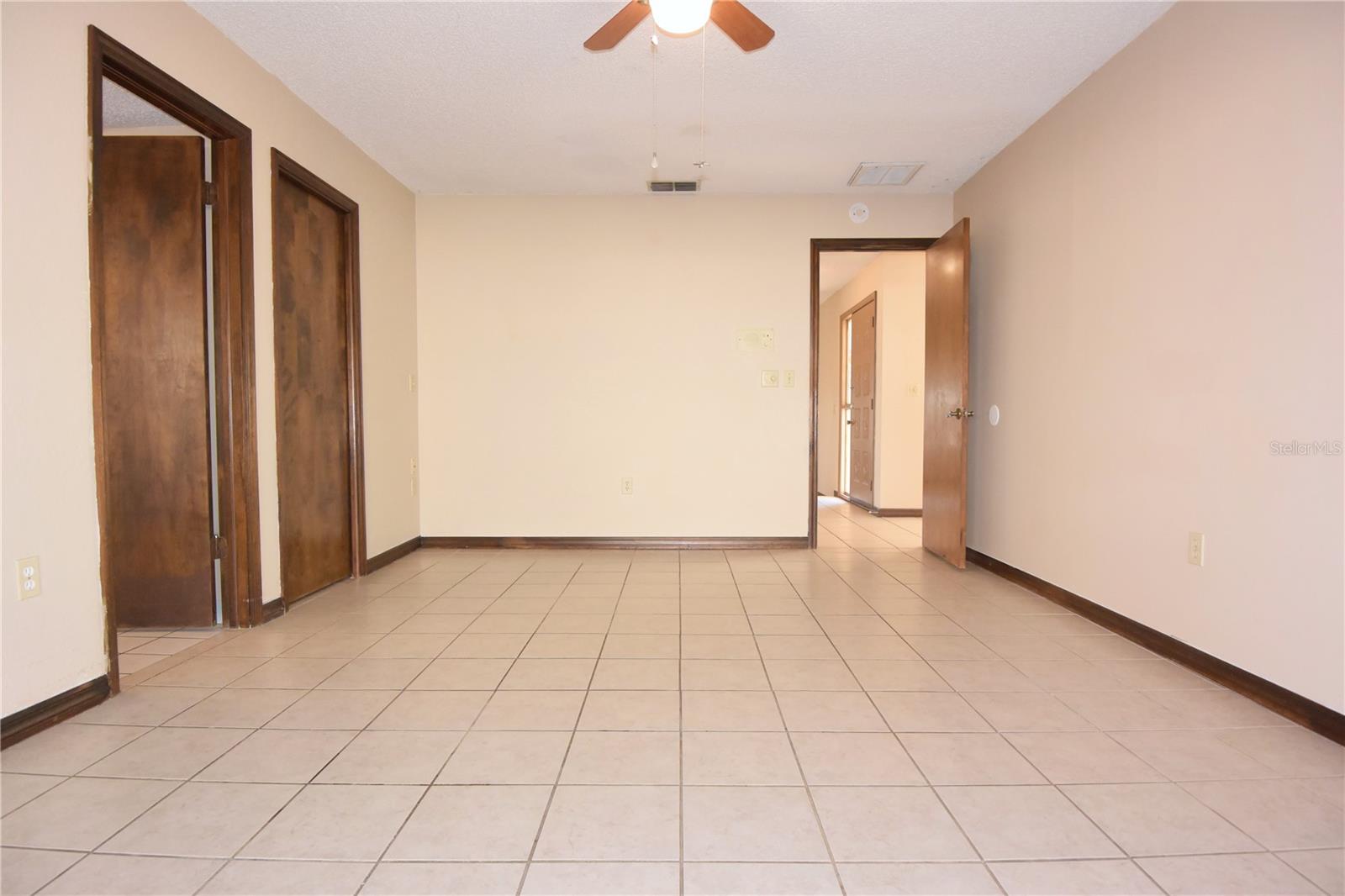 1382 Valiant Ave Property Photo 28