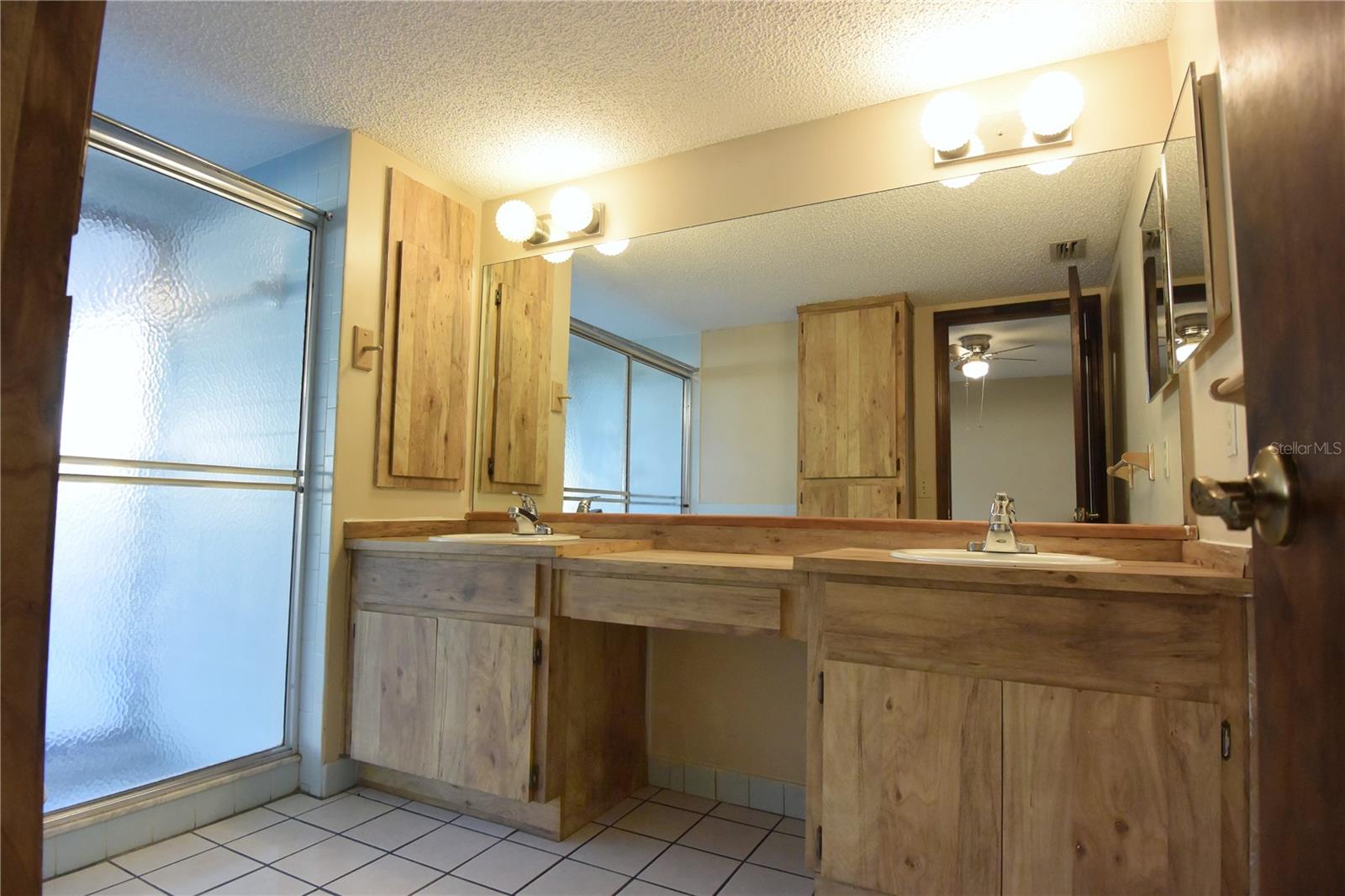 1382 Valiant Ave Property Photo 29