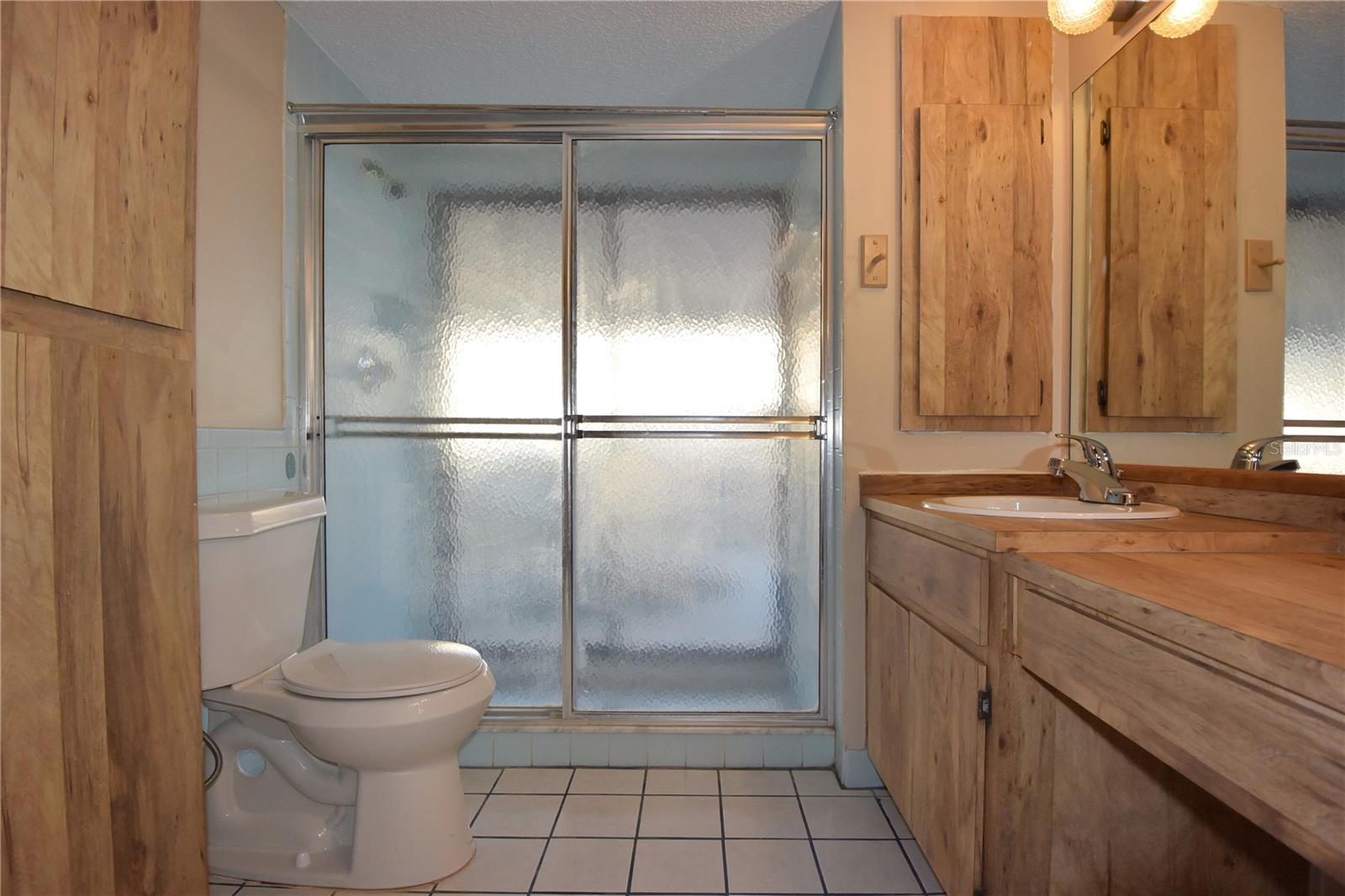 1382 Valiant Ave Property Photo 30