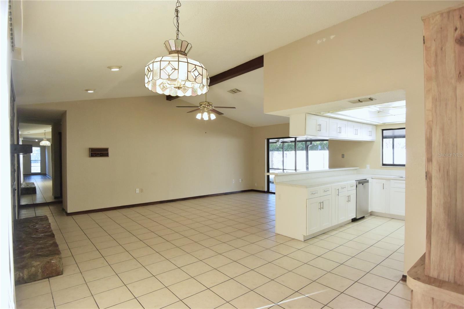 1382 Valiant Ave Property Photo 32