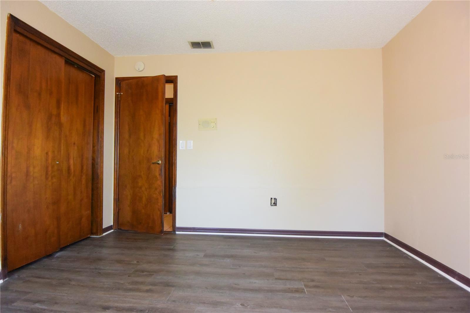 1382 Valiant Ave Property Photo 36