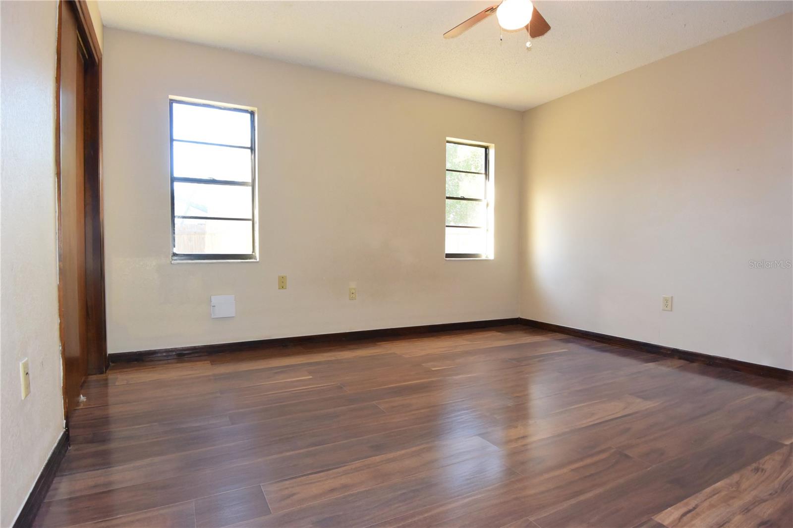 1382 Valiant Ave Property Photo 38