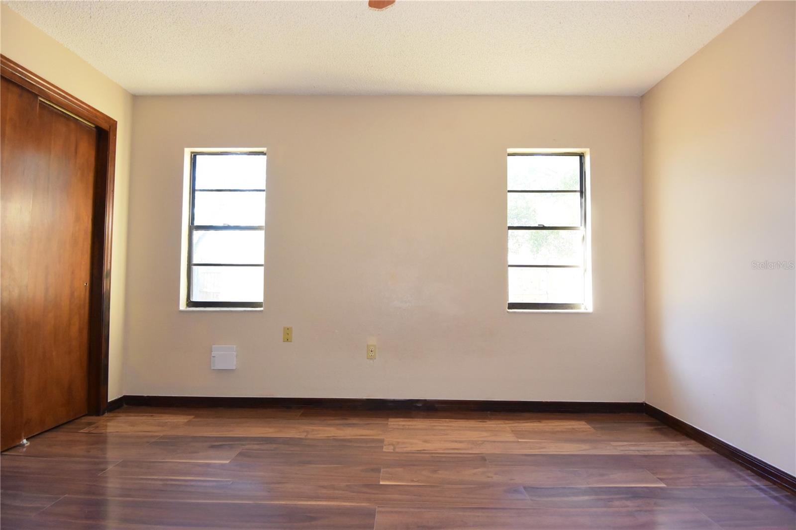 1382 Valiant Ave Property Photo 39