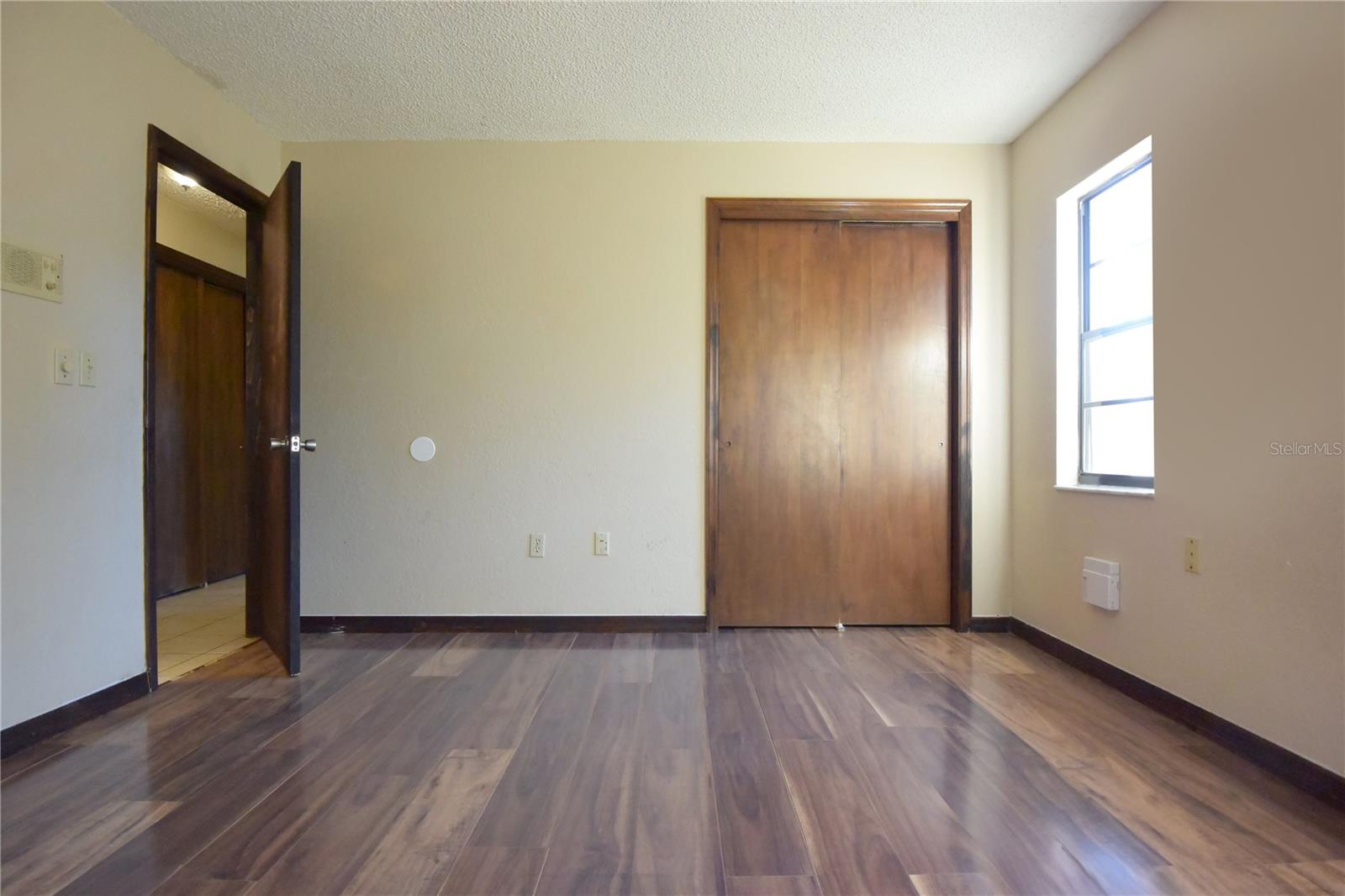 1382 Valiant Ave Property Photo 40
