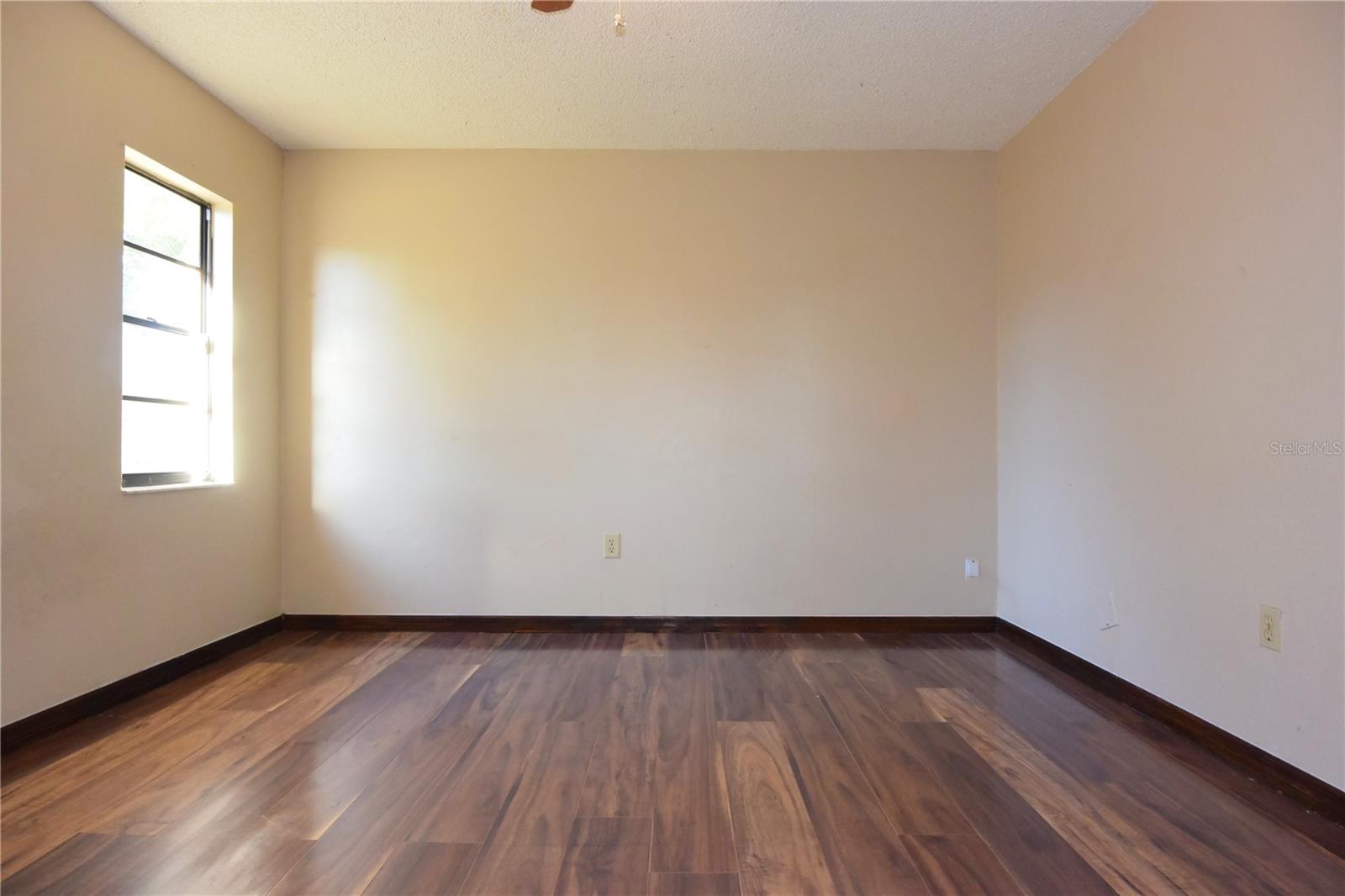 1382 Valiant Ave Property Photo 41