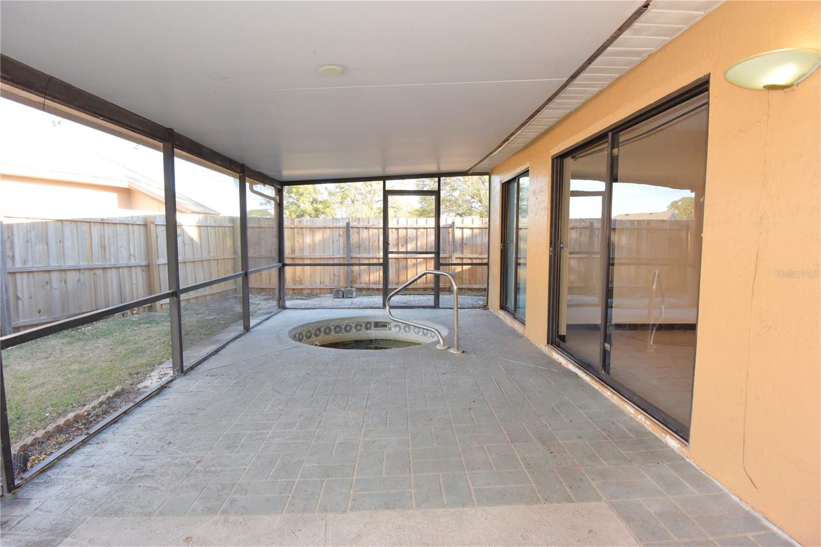 1382 Valiant Ave Property Photo 43