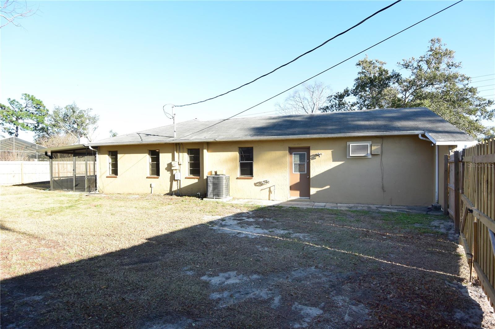 1382 Valiant Ave Property Photo 45