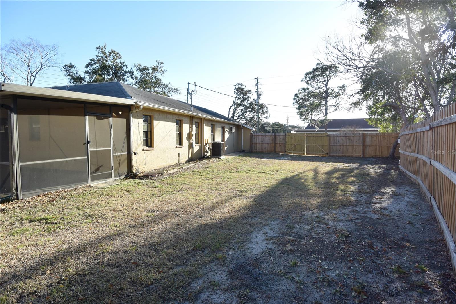 1382 Valiant Ave Property Photo 46
