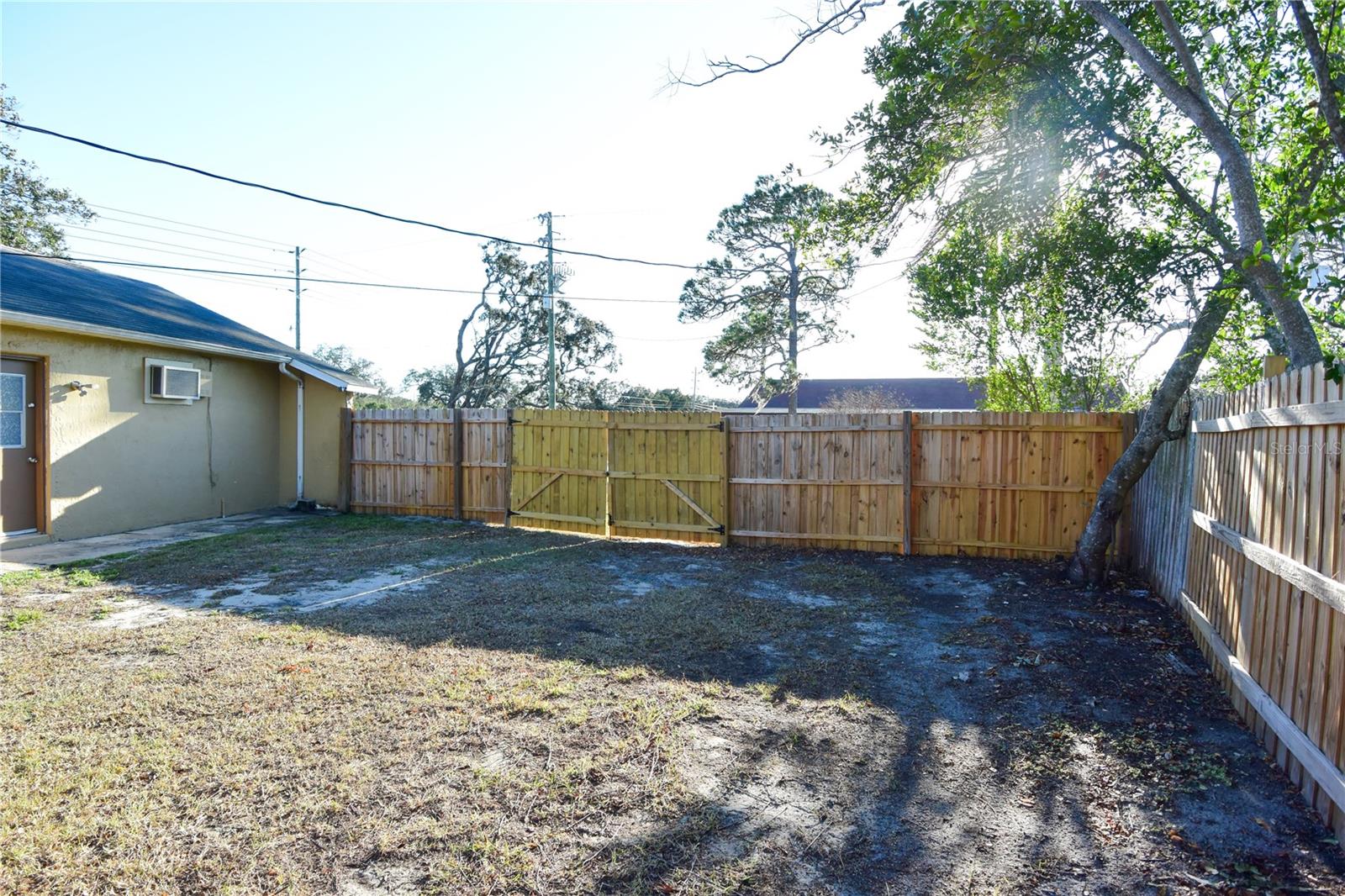 1382 Valiant Ave Property Photo 47