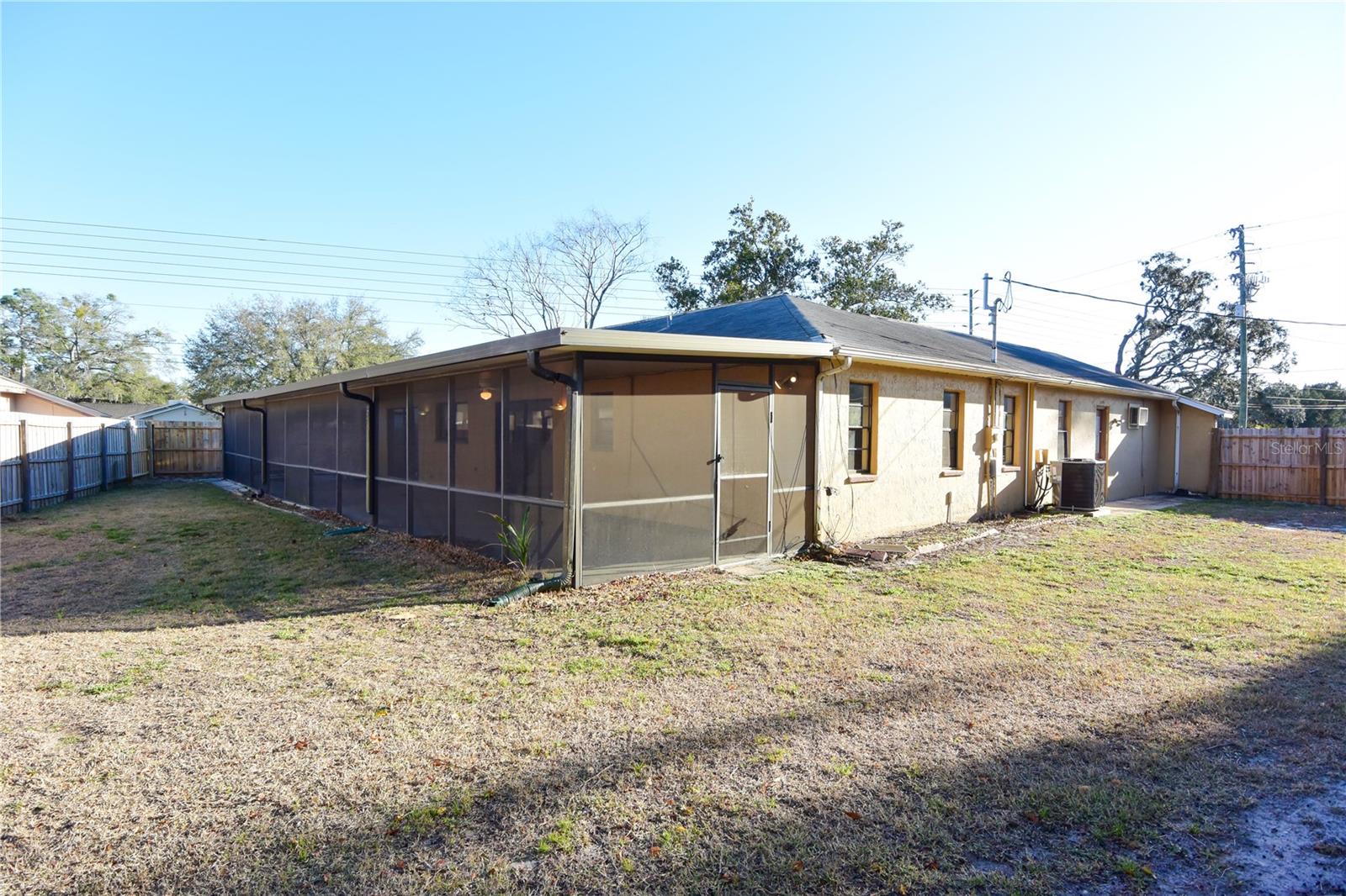 1382 Valiant Ave Property Photo 48