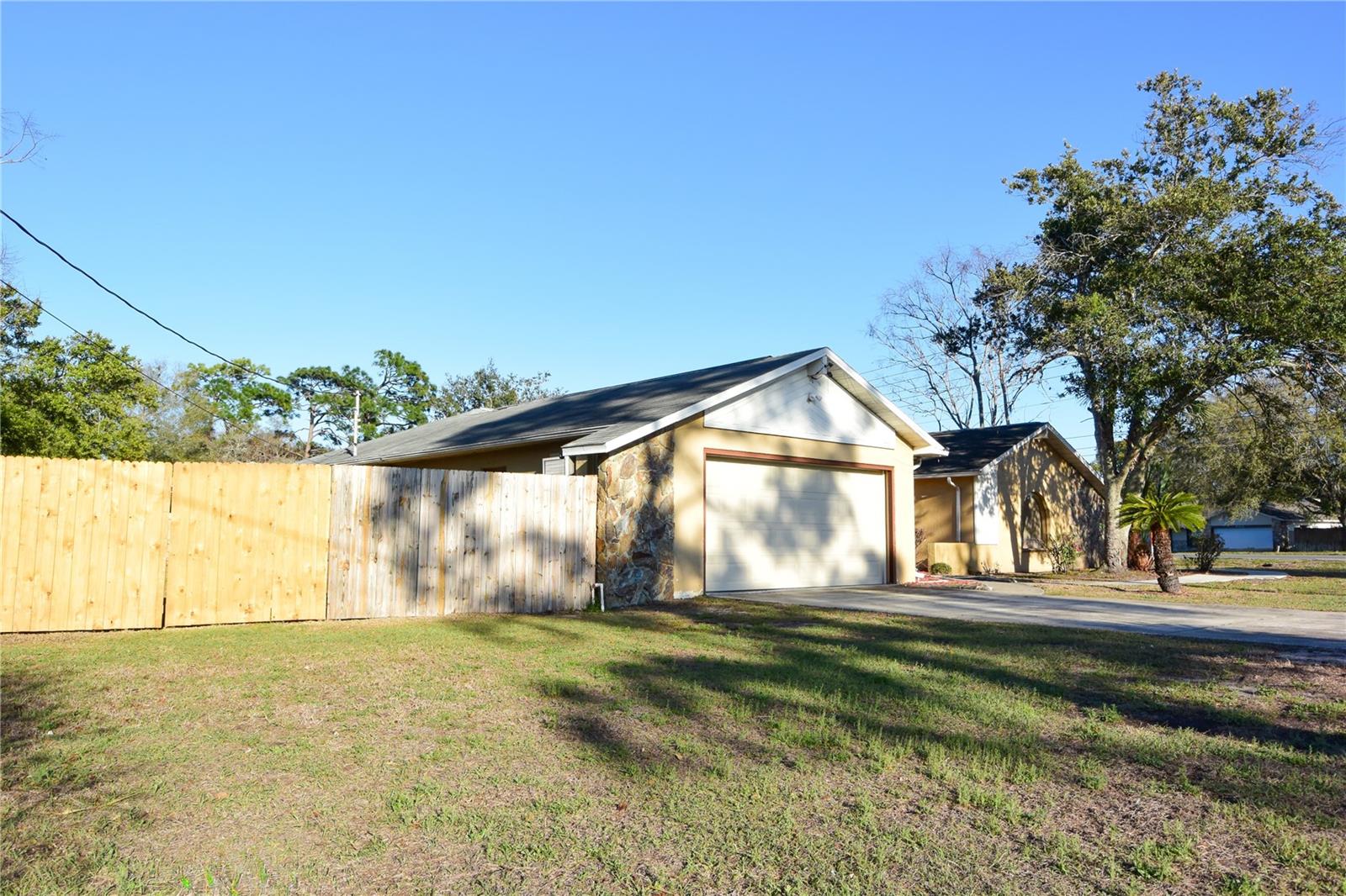 1382 Valiant Ave Property Photo 49