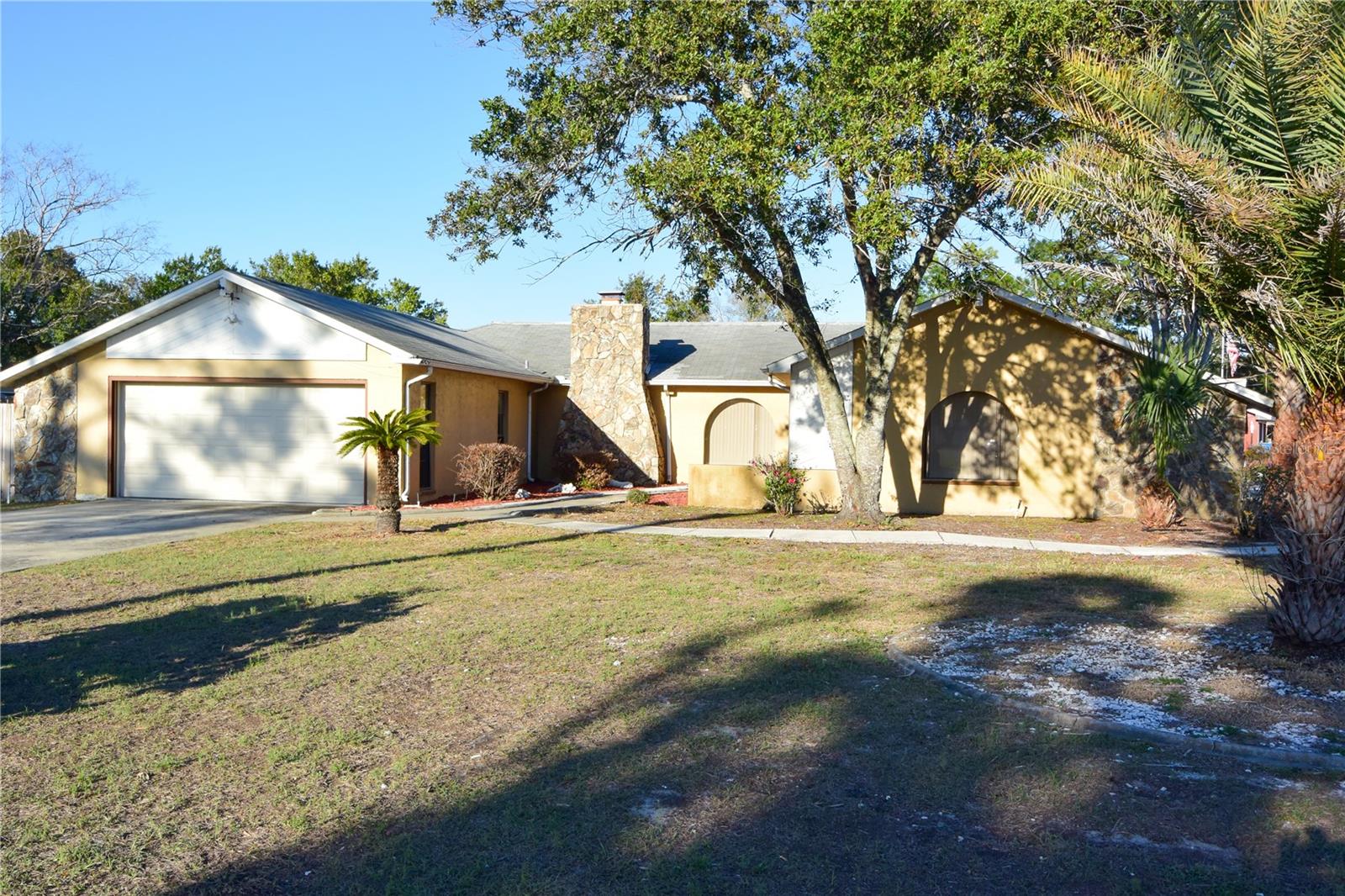 1382 Valiant Ave Property Photo 50